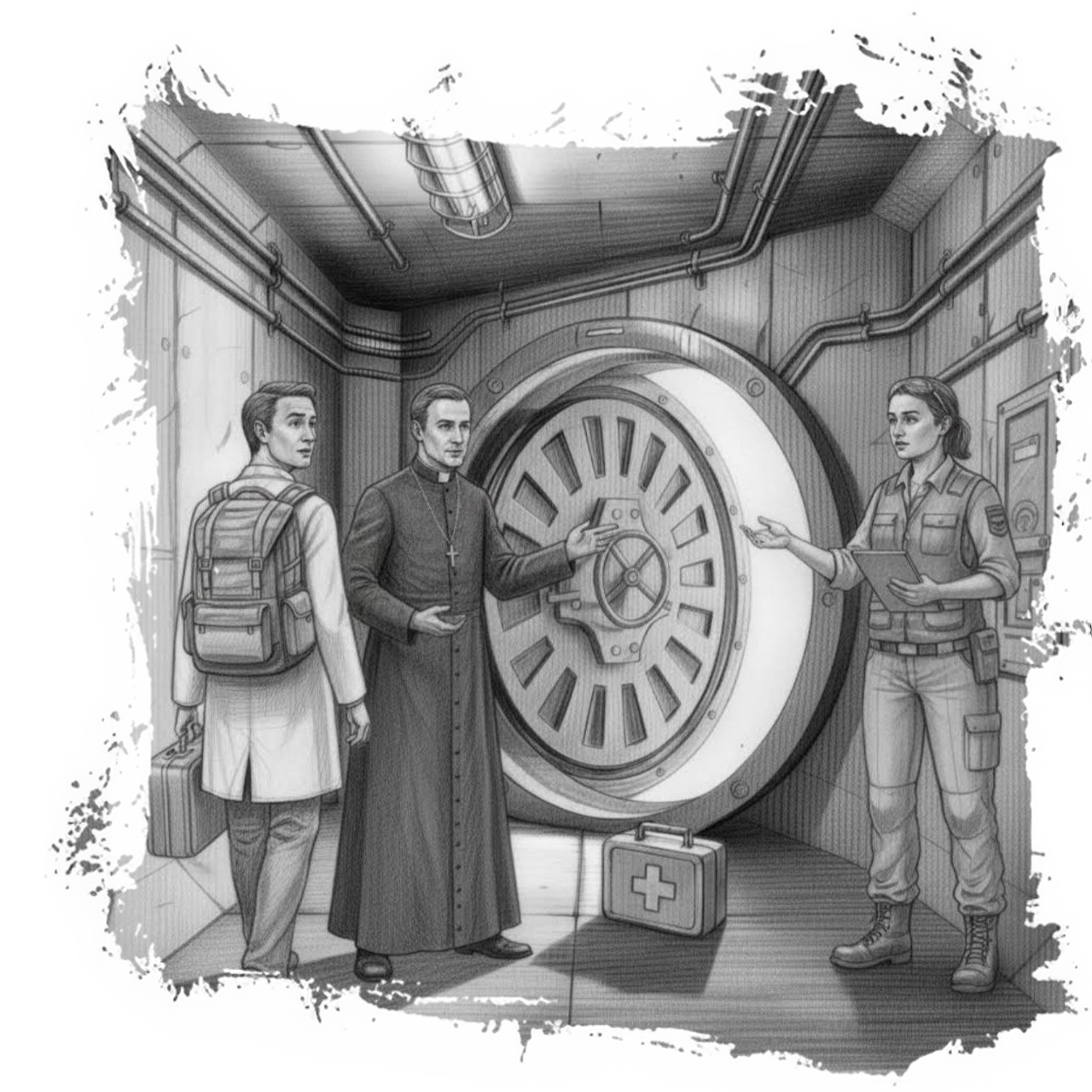 lore picture 3